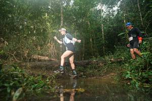 BIB: 
                            <button type="button" onclick="openModal(22542248)" class="btn btn-primary btn-sm float-right btn-popup" data-toggle="modal" data-target=".modal-high-quality">
                        <i class="fas fa-shopping-cart"></i> Add to Cart
                    </button>
                                            <button type="button" onclick="isThisMe(22542248, true)" class="btn btn-success btn-sm float-right btn-popup btn-isme hidden" data-toggle="tooltip" data-placement="bottom" title="นี่คือรูปของคุณใช่ไหม คลิกที่นี่เพื่อเอาเข้าอัลบั้ม">
                        <i class="fas fa-plus"></i> Add to album
                    </button>
                    <button type="button" onclick="isThisMe(22542248, false)" class="btn btn-warning btn-sm float-right btn-popup btn-isnotme hidden">
                        <i class="fas fa-ban"></i> Remove from album
                    </button>